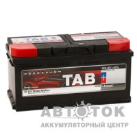 Tab Magic 100R 850A  189099 60032