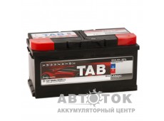 Tab Magic 100R 850A  189099 60032