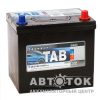 Tab Polar S 65R 650А  D23 обр. 246865 56568