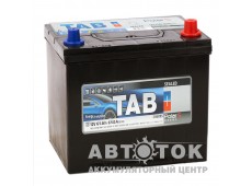 Tab Polar S 65R 650А  D23 обр. 246865 56568