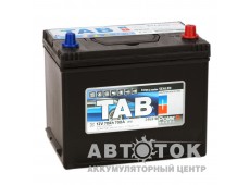 Tab Polar S 70R 700А  D26 обр. 246870 57029