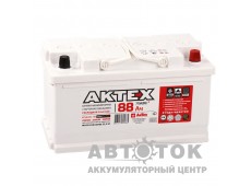 Актех 88R низ. 770A