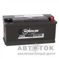 Alphaline EFB 110R 950A  SE 61010 Start-Stop