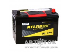 Atlas Dynamic Power MF105D31L 90R 750A