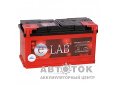 E-LAB 90L 780A