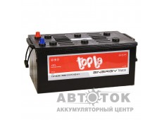 Автомобильный аккумулятор Topla Energy Truck 225 евро 1300A  957912 72527