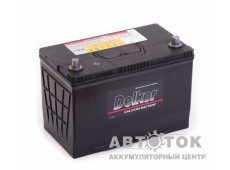 Delkor 115D31L 100R 800A