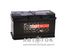 Ecostart 100R 800А