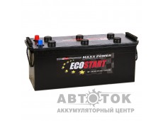 Ecostart 140 euro 1100А