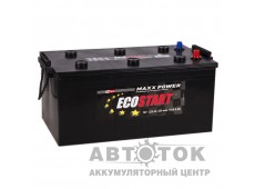 Ecostart 225 euro 1500А