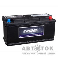 CAMEL AGM 105 о.п. 950A