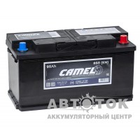 CAMEL AGM 95 о.п. 850А