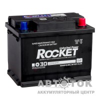 Rocket 65 о.п.(SMF 65L-L2)